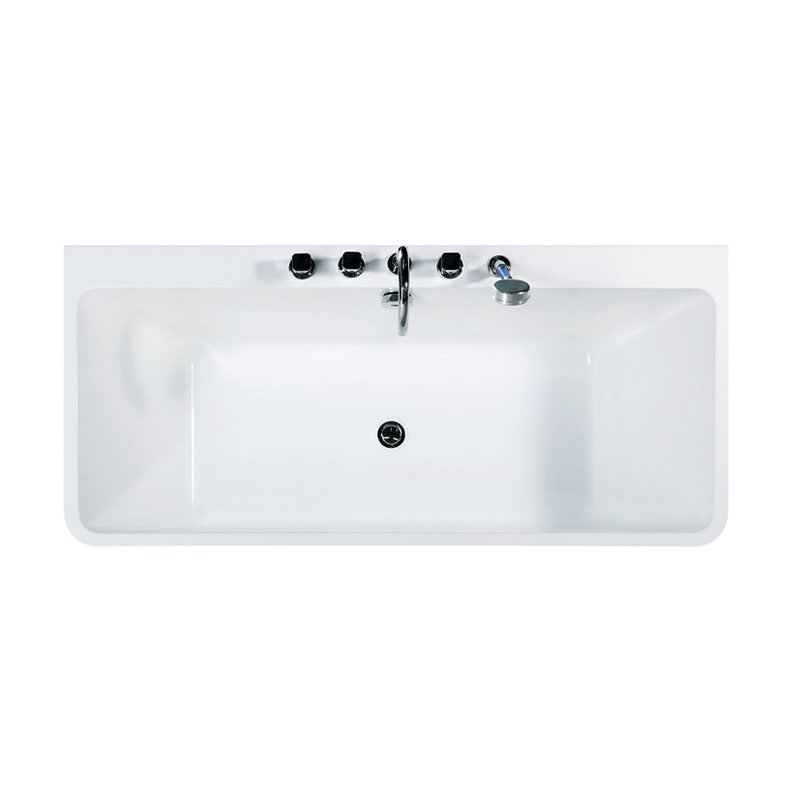 Square Bathtubs For Sale The shape, material and color of the product