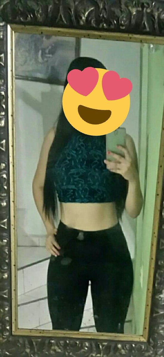 KarimeOlmos3's tweet photo. Hoy atendere hasta las 6 am....  cualquier duda sobre mi serviciio 8119151195 @Carolin31819550 @HotelBegona @HotelCascada @HotelHaciendMty @hwashingtonmty @Mil_Eroticos https://t.co/Mxa8jFzf5p