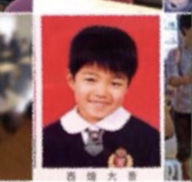 ___Ooyb's tweet photo. 追加👶🏻きょへ出回り少ないっぽいからいっぱいらぶりつきたら多分スタンプ外す👶🏻 https://t.co/fpTrObU6aK