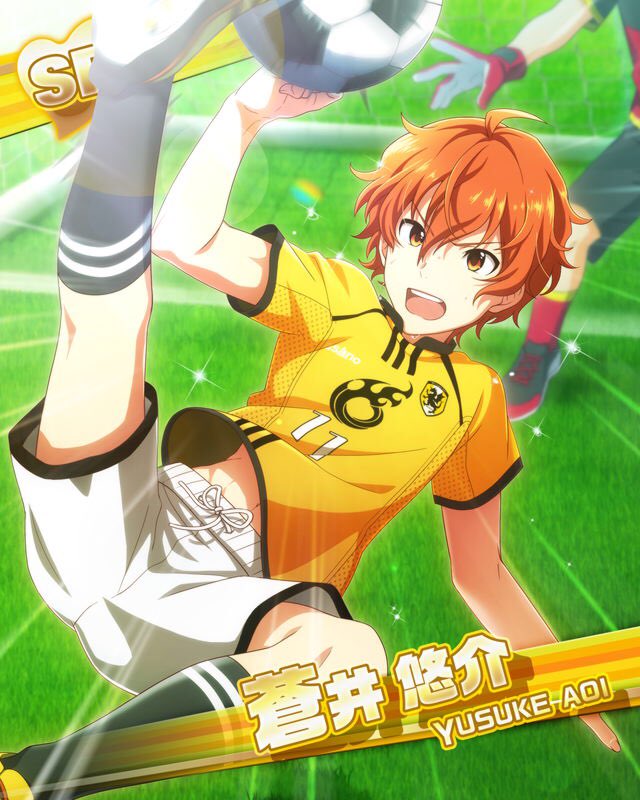 Sidemsr画像bot 最強の双子 蒼井 悠介 T Co Nx1zn8fads Twitter