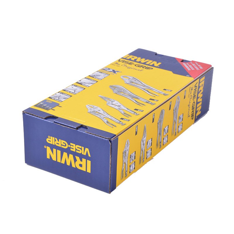 xingkunprinting's tweet image. You will feel comfortable if you cooperate with Shenzhen XingKun Printing Products Co., Ltd. #packagingboxesonline #creativeboxpackaging