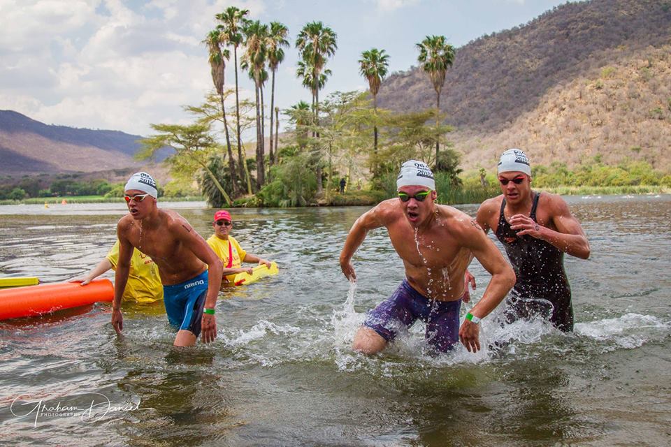 Midmar_Mile tweet media