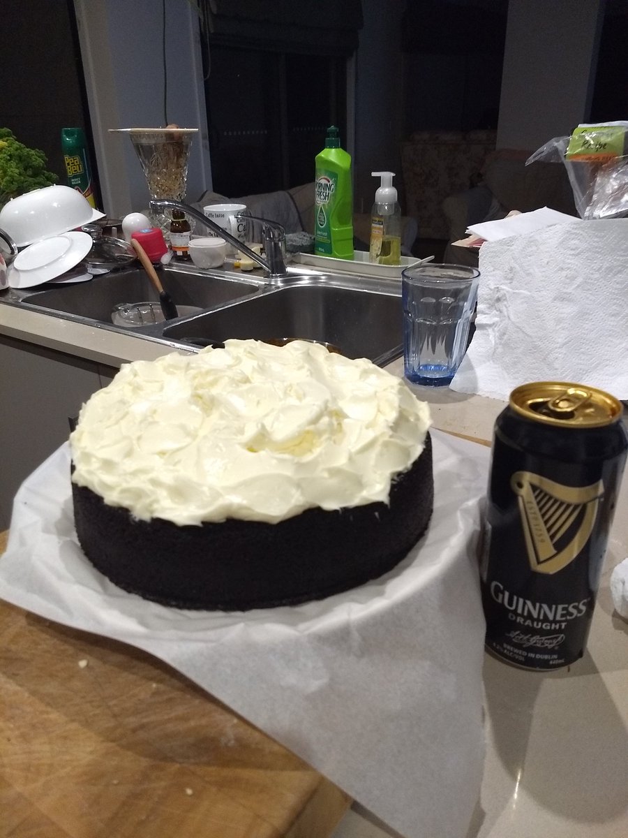 JJAJeffrey's tweet photo. I made this. 👇
Thanks @Nigella_Lawson
Great recipe! #delicious https://t.co/Li1dIAAR2r