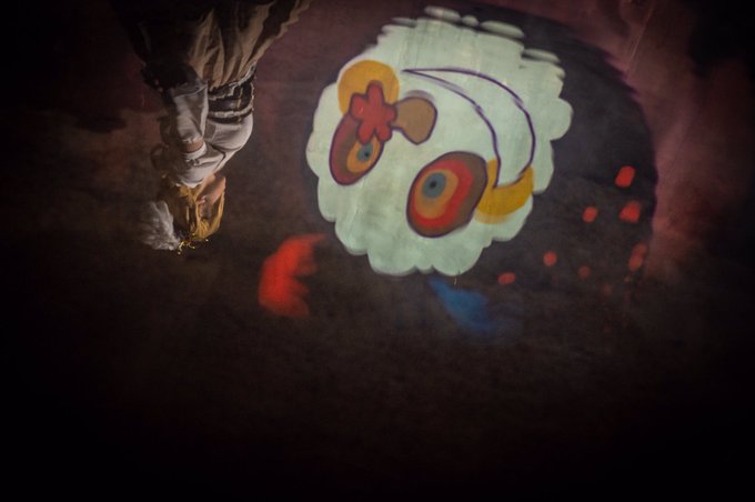 Twitterのコスプレ画像45