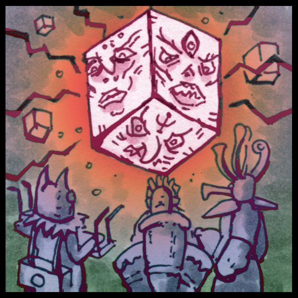 stilllands's tweet photo. The Wishmaker
mini story @ https://t.co/WaapeMaUKe
.
.
.
#iloveart #artnerd #illust #artjournal #inkart #2dart #visualdevelopment #sequenceart #visualdevelopmentartist #visualstories #visualnarrative #artoftheweek #creative_instaarts #sketchartists #kachina #experimentalart https://t.co/1GWR7qi9A5