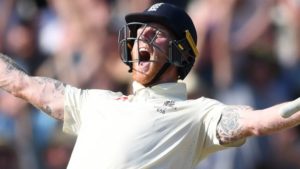 nextlevelmaguk's tweet photo. The Ashes weren't meant to be, but we've seen some great comebacks from the England Cricket team recently.

There's a lot to learn from it 🏏

#Ashes #CWC2019 #SME #SMEs #BusinessMotivation

https://t.co/fPU6hWijHr https://t.co/ehZAbmPgiU