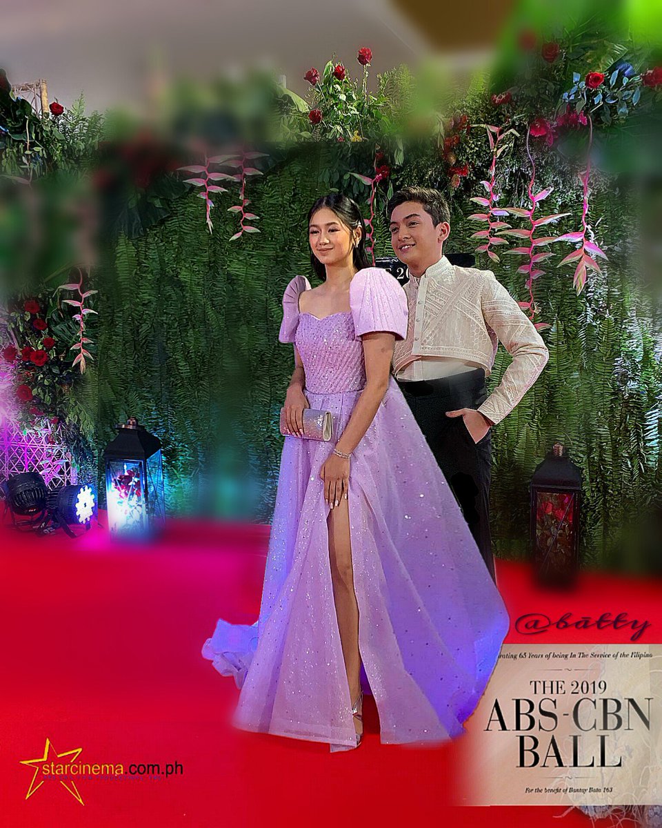 KaoSethHeart's tweet photo. Bakit parang Lumalabas lalo pagka magandang lalaki at babae nila pag sila magkatabi 😍😍😍 Sobrang Bagay!! 
@kaori_oinuma @imsethfedelin 

#KaoSeth 

-CTTO https://t.co/39L5NqxgkF