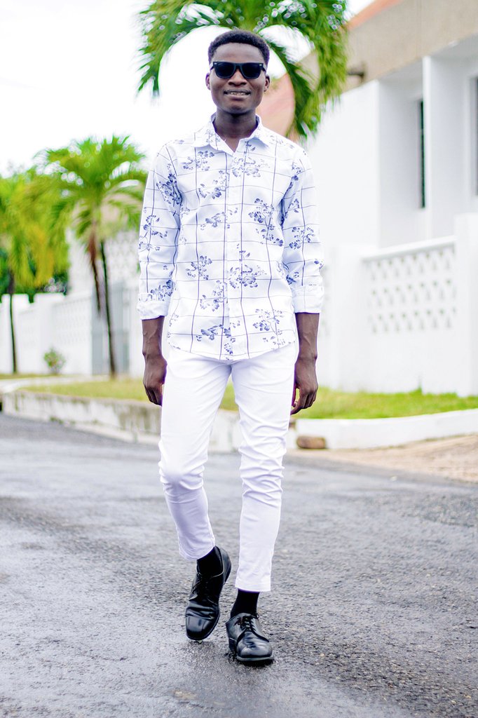Stephen_Prima's tweet photo. On my special day, I pray that I continue to change the lives of others with my positivity, love and beautiful spirit.
Happy birthday to me 🎂 🍾
Stephen Prima #PrimaDay
#ThankYouMostHighGod 🙏🏾❤ https://t.co/5D2prDfDKp