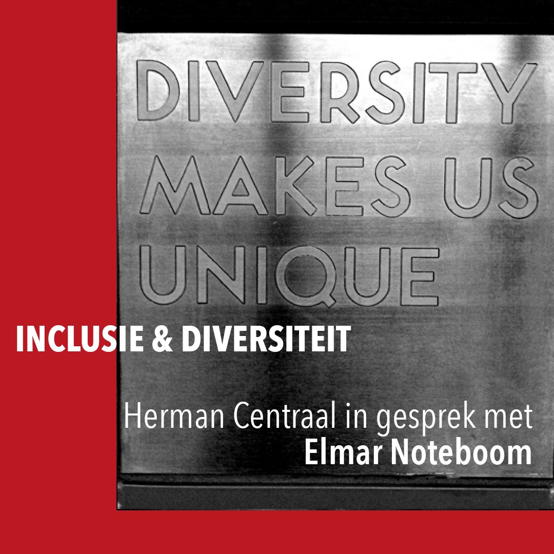 HermanCentraal's tweet photo. Wie zou vrijwillig een paar jaartjes puberteit over willen doen? De periode van jezelf ontdekken, erbij horen, identiteit, erkenning en afwijzing?  @bastibaroncini praat 17 september met Elmar Noteboom van Indiffernt. 👉Bekijk het programma https://t.co/nruWaLL6ah en wees erbij! https://t.co/PJ9aGNjAYO