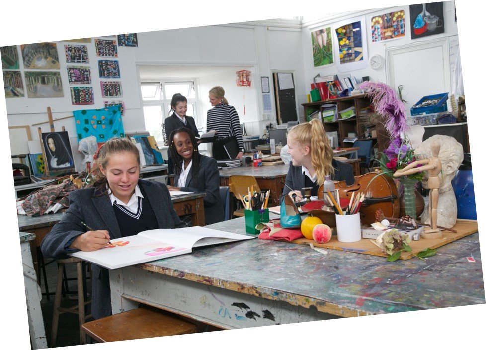 AN INDEPENDENT EDUCATION, ACCESSIBLE TO ALL
SCHOLARSHIPS AVAILABLE. You are welcome to our school. We look forward to meeting you. Book a meeting with Mr Wood and an individual tour moirahouse.co.uk/joining-us/mak…