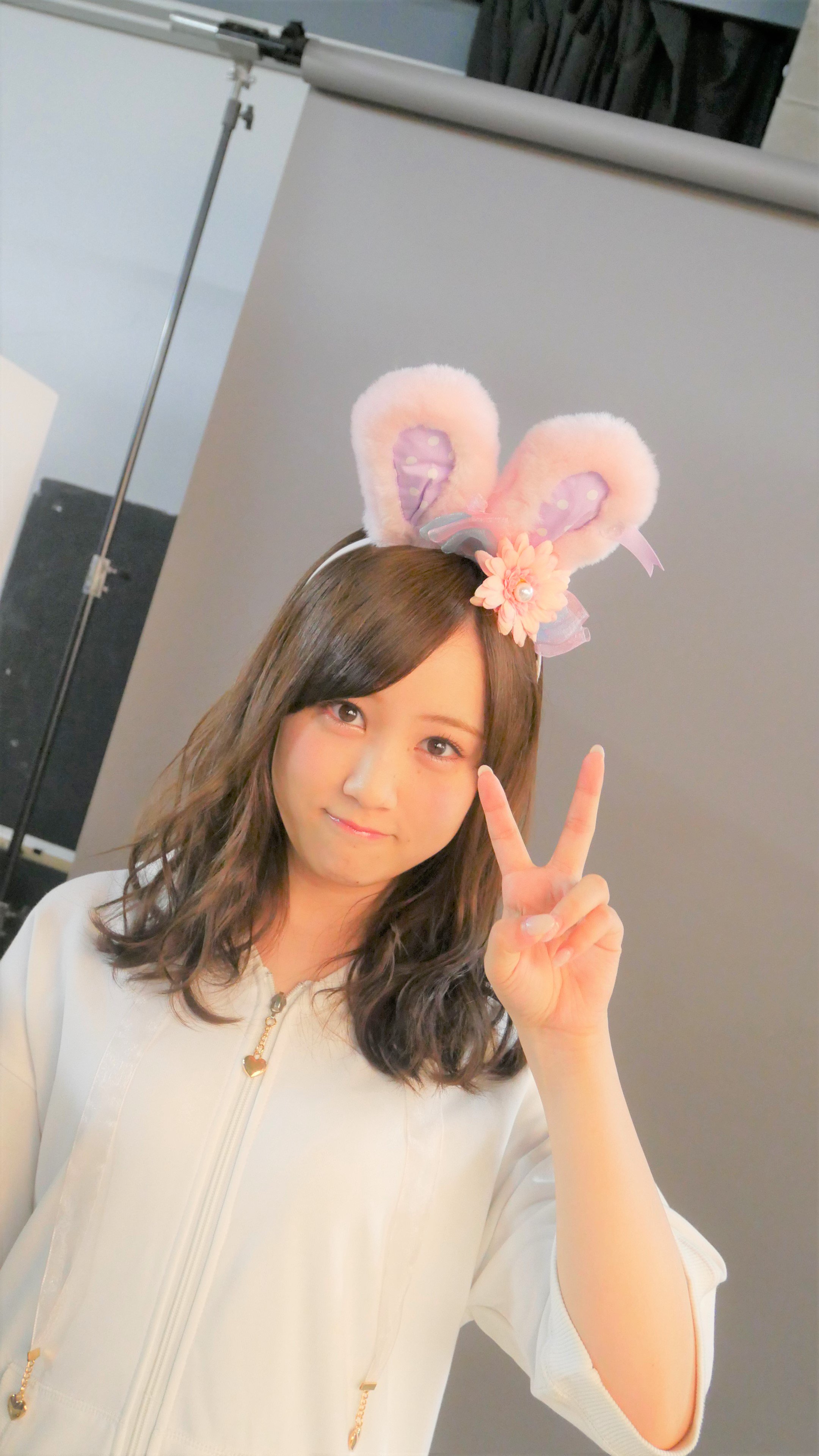 ザンビ 乃木坂46 星野みなみ サイン入り 衣装生地付カード ザンビ