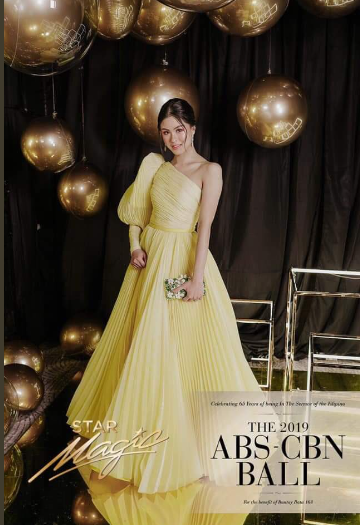 214peach's tweet photo. Collection of Kisses' Photos of the #ABSCBNBall2019
 - A Thread
@KissesDelavin #KissesDelavin 
ccto @starmagicphils )) ) )) F https://t.co/EuQqrJPFyV