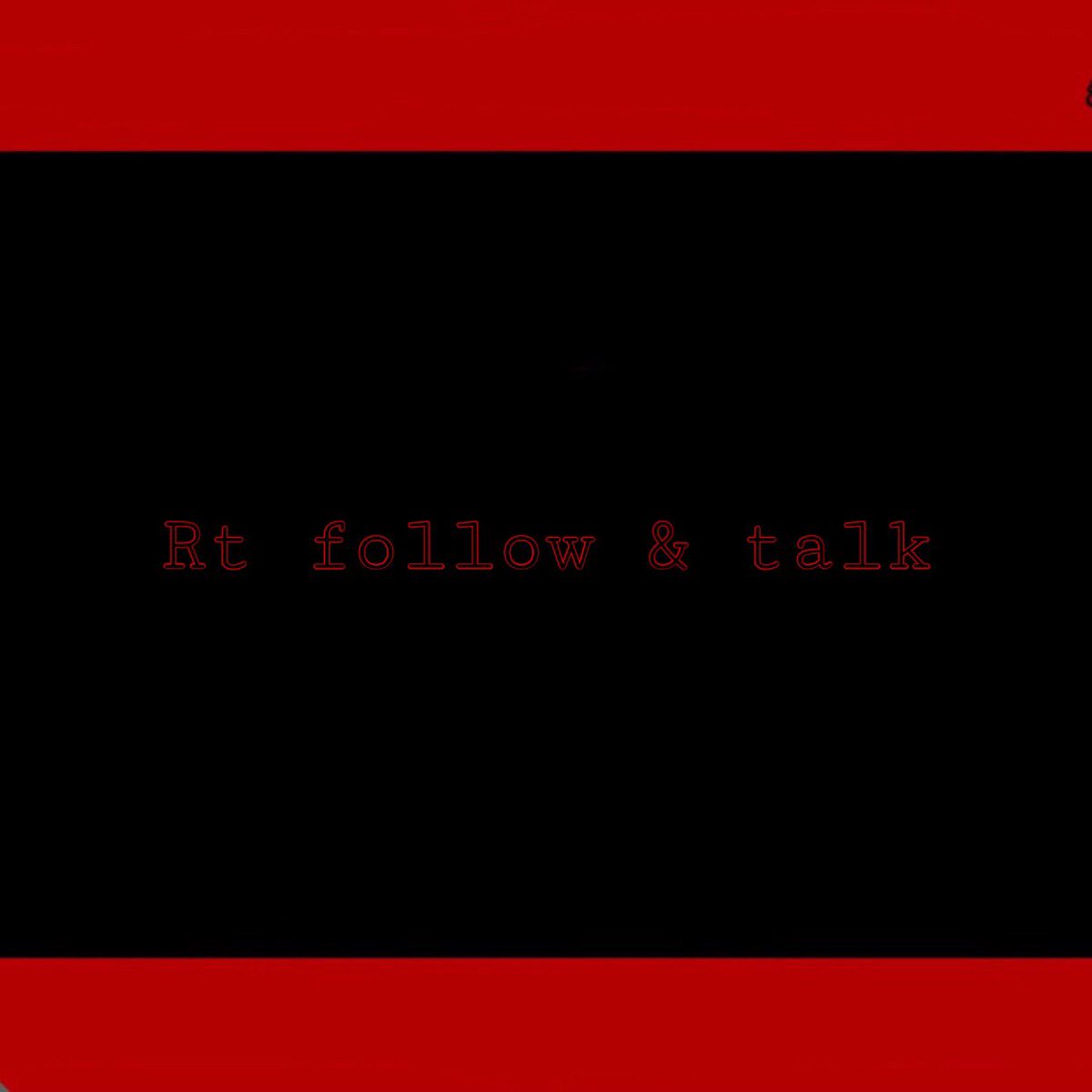 รูเอล @LA tweet media