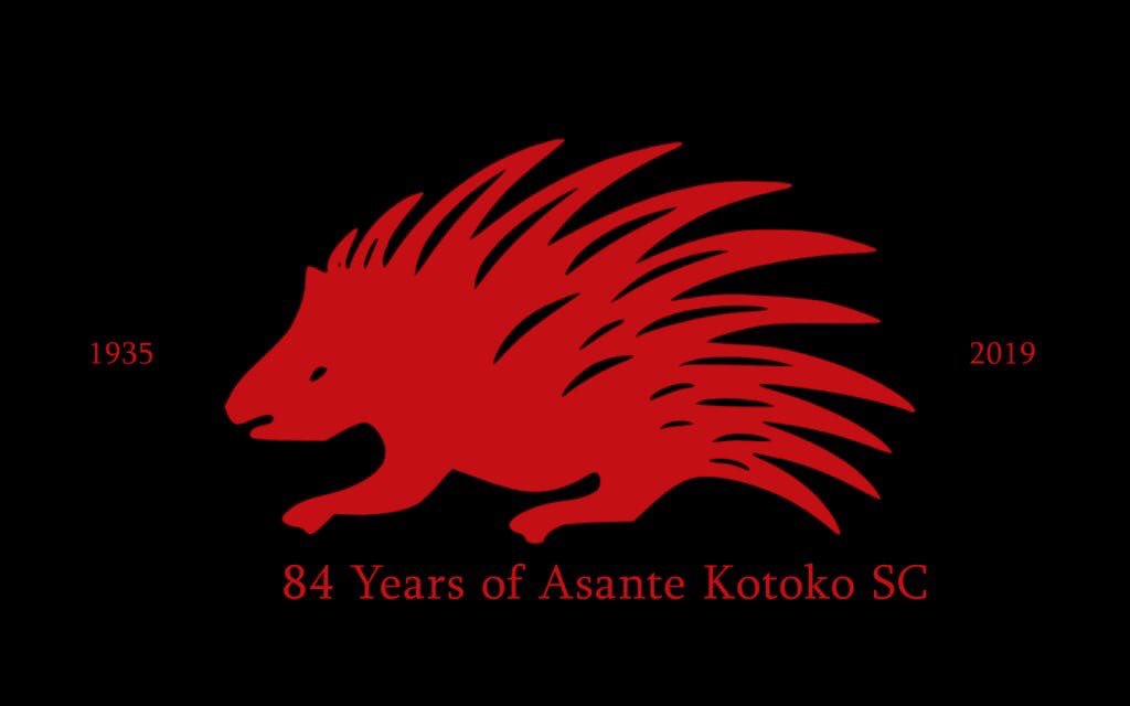 AbankrohKumi's tweet photo. This is the day the Lord has made. @AsanteKotoko_SC let’s finish it here. #EtoileMustFall @EdmundAckah @Kotokovski @KotokoDaily @AmoSarpong @KotokoNews @SaddickAdams @JoelHammond_ @kotokoupdates @Fentuo #EtoileMustFall . #Letfinishithere https://t.co/BjPfvppVxb