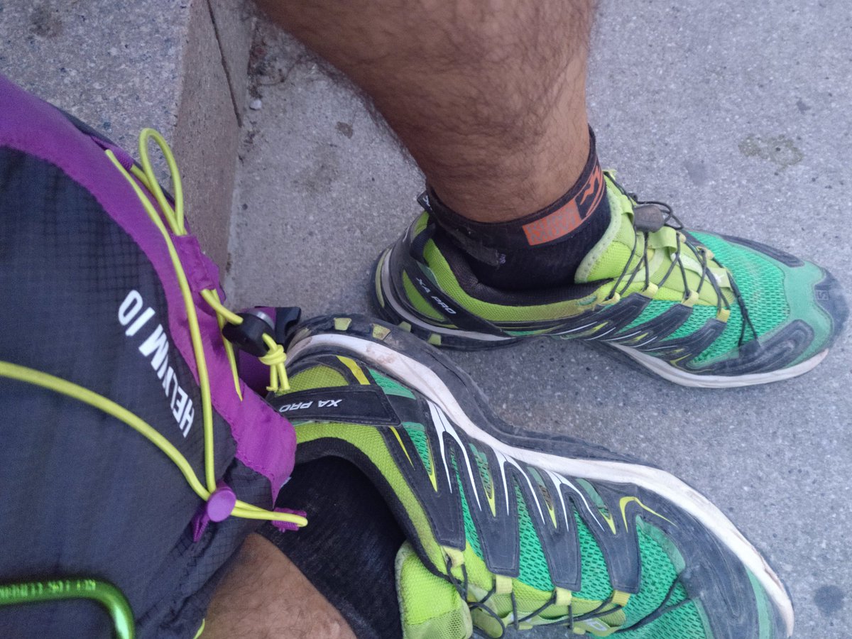 juanjocaceresn's tweet photo. Setena @TravessaMm consecutiva a la butxaca. Des de 2013 fent més de 80 km un cop l'any! Gràcies a persones voluntàries i la gent que ha animat d'arreu. #esforç 

#Barcelona #Sabadell #Matadepera #SantaEulalia #Aiguafreda #Vacarisses #SantLlorenç #Monistrol #SantFeliuCodines https://t.co/vO5uSaV5s4