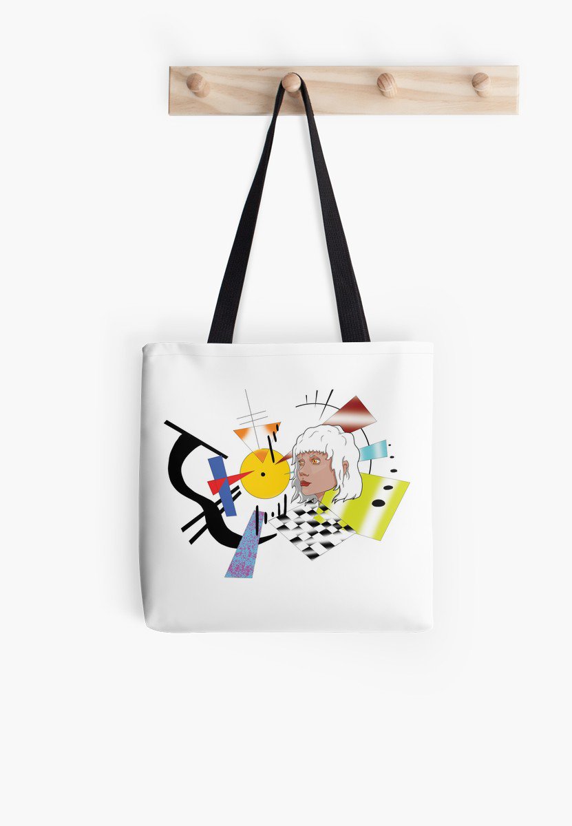 roxasfall's tweet photo. .Generic: https://t.co/hSMzarcRdt
Man's Tshirt: https://t.co/Ed5mIbPar1
Women's tank: https://t.co/czJpeGU9Jx
#kandinsky #girl #abstract #geometry #euclidean #art #design #graphics #tshirt #tank #print #mug #case #cover #color #concept #candy #experiment #roxasfall @redbubble https://t.co/jCHZWiEe0e