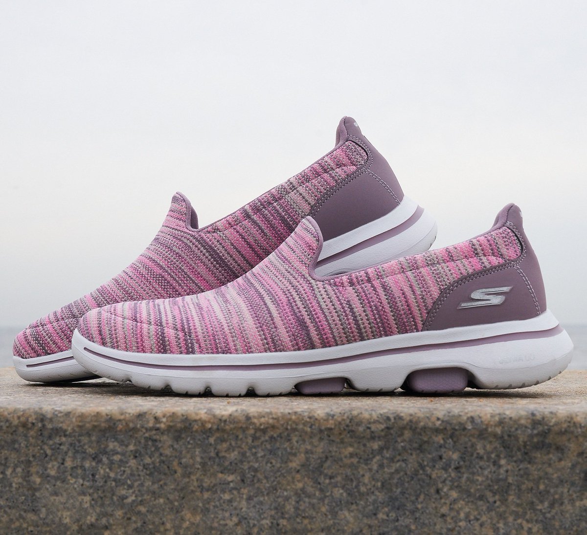 Skechers Karachi On Twitter The Leaders In Walking Shoe