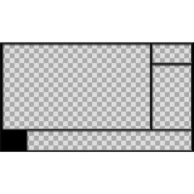 EEfbSe8UUAIuY4S?format=webp&