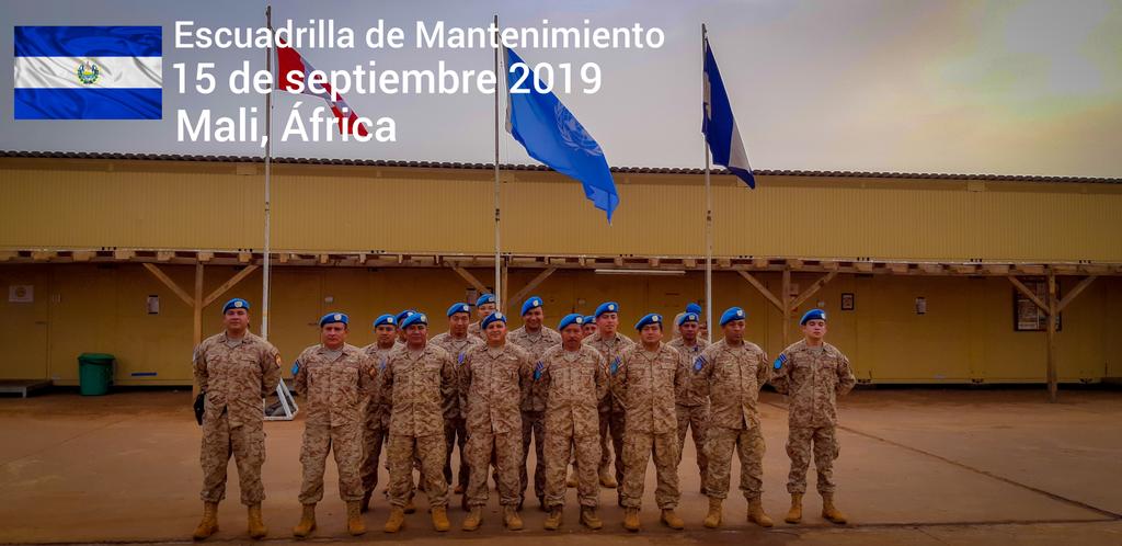Alplei123's tweet photo. 15 de septiembre en Mali, #cuscatlan https://t.co/nrjw0h8lvy