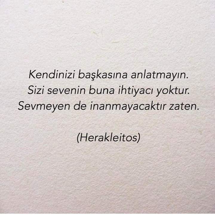 seniha öztürk (@senozt) on Twitter photo 