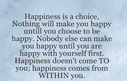 ramanathegunner's tweet photo. #motivation 
#quotes https://t.co/aw6qVteg59