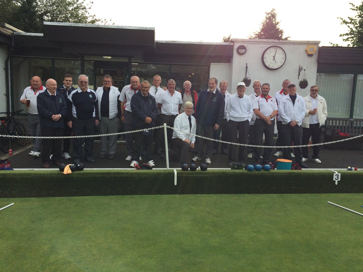 psbrodie1's tweet photo. Great day at Blackhall with Dalston Carlisle BC great bunch of lads. https://t.co/cYIPhbC3ax