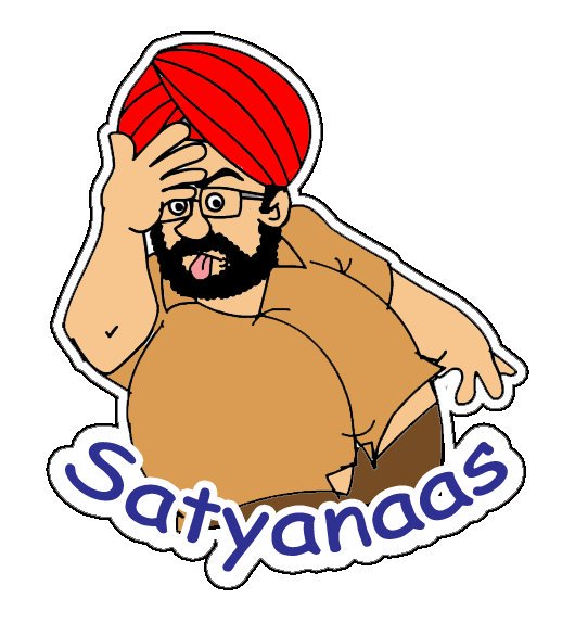 sarrrrrrcasm's tweet photo. @Mangesh80698906 खरं आहे मित्रा...🤓🤓

त्यातल्या त्यात मेकॅनिकल ला खूप स्कोप होता त्यावेळी...🙉🙈

स्कोप स्कोप म्हणणारे कुठे गायब झाले कळलंच नाही...!! 
#HappyEngineersDay 
#EngineersDay https://t.co/PQBYRDaBC4
