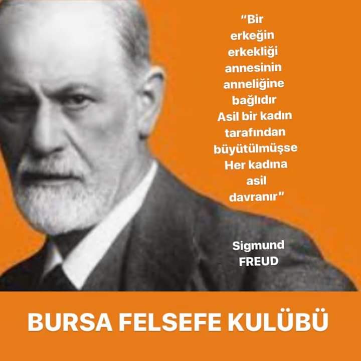 seniha öztürk (@senozt) on Twitter photo 