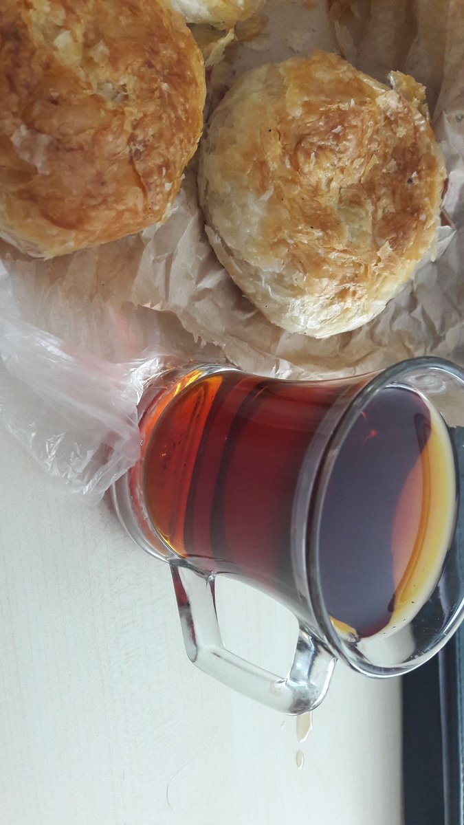 Gelecekteki sevgili kızım😘,sen ilerde rahat yaşa diye baban bu sıkıntılara katlanıyor☝❤