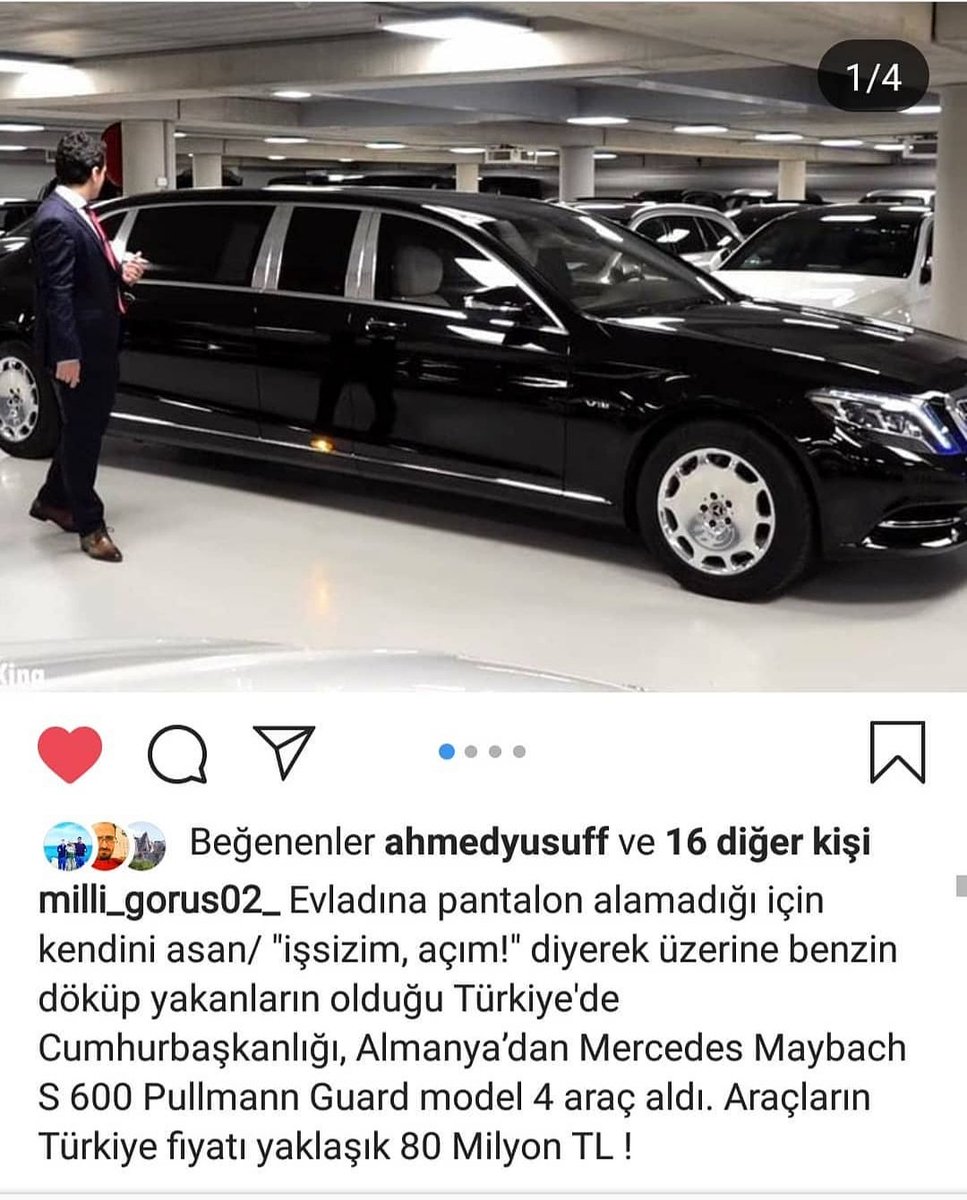 Muhammaet1's tweet photo. İsraflar ülkesi artık yeter çare mi
Yeniden REFAH 👍🇹🇷☝️🇹🇷👍
#fatiherbakan
#yenidenrefahpartisi #doganaydal #milligörüş https://t.co/3Gz02KYDjC