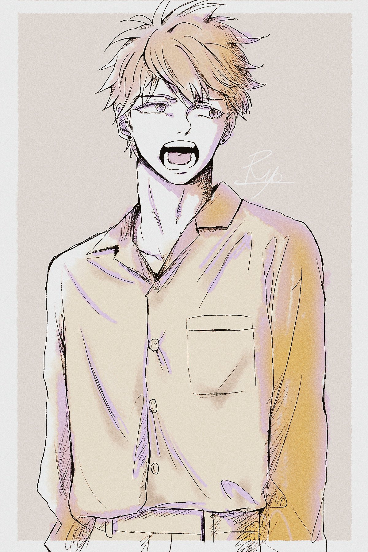 チーズ・イン・ザ・トラップ Amazon.co.jp: チーズインザトラップ 全巻セット 初版 1〜10巻