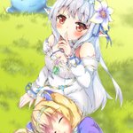 2019/09/15