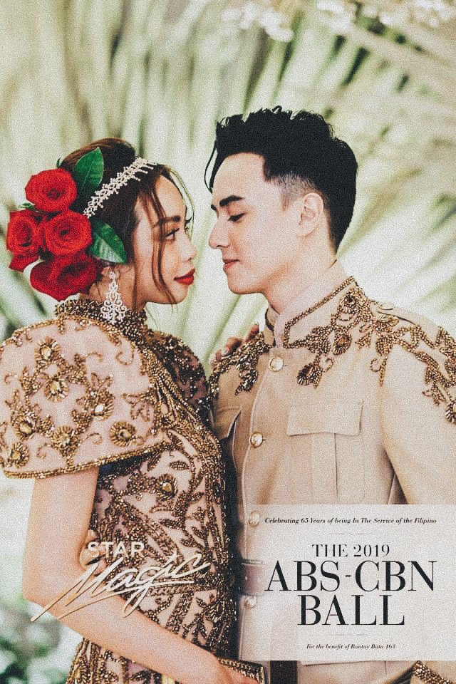 maywardloveteam's tweet photo. above all, elegance ✨ #MayWard https://t.co/pPSUYGV12T