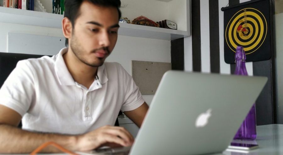 JamesChapman_'s tweet photo. How #CandidateExperience Affects Your Recruitment Marketing via @UndercoverRec https://t.co/qhEdy69OSg https://t.co/idWtba71gO
