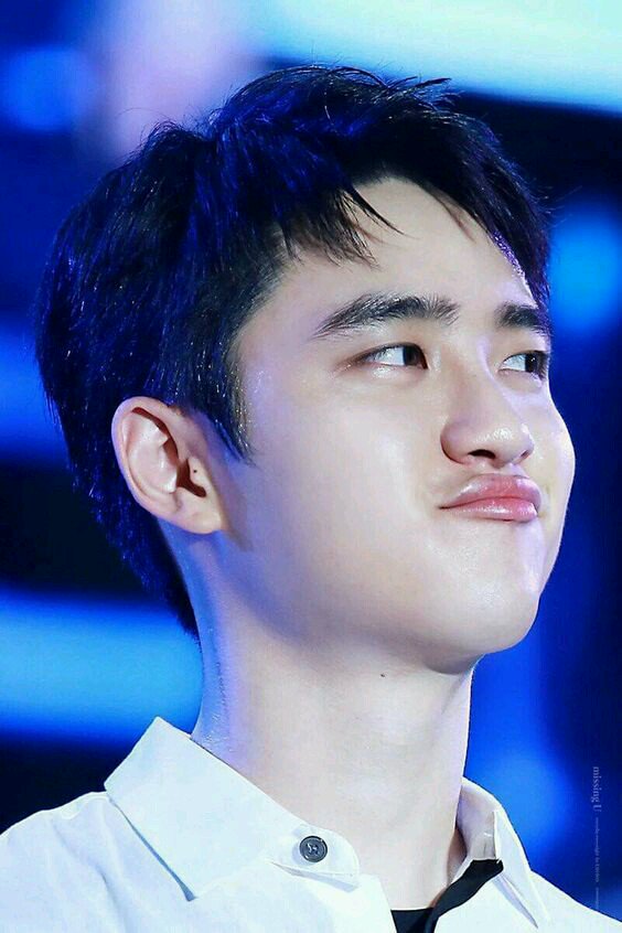 kaisoo ♡ tweet media