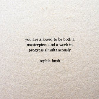 NerdyBec's tweet image. it just so happened that I found out @SophiaBush was going to be hosting a podcast as a belated birthday gift, THE BEST (thanks @TweeterlessCass) — her insight, experience &amp;amp; curiosity is EVERYTHING a podcast needs &amp;amp; I’m so damn happy the world finally knows! 🧡 #ImAWorkInProgress