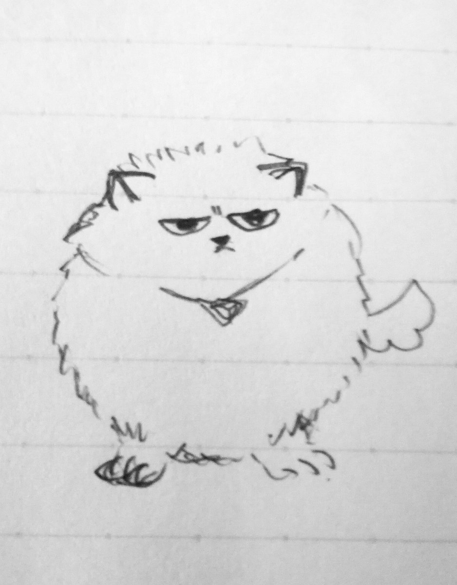 わんわん 