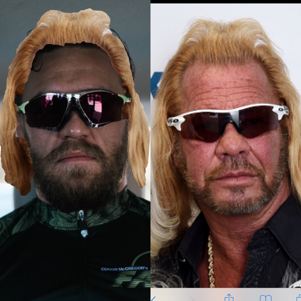 simon nicholls tweet media