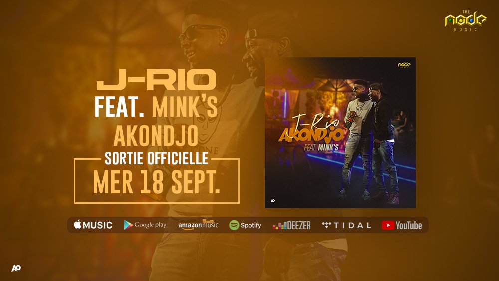 alakaoloko's tweet photo. Déclinaison...
#AOGRFX ✨👌🏾 https://t.co/hEcxWmLCiD