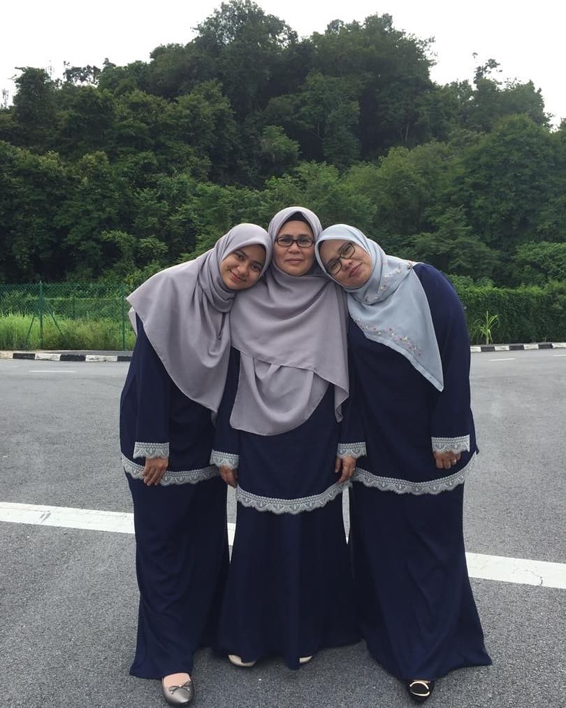 byatenn's tweet photo. Promosi Baju Kurung 2 pasang RM100 bakal tamat pada jam 12 malam ni ❗😱

Jom ajak adik kakak &amp; kawan-kawan sekali grab Baju Kurung Iylia Malek ni.
Boleh la pakai sedondon time pergi kenduri nanti kn. 

Confirm nampak ayu &amp; sopan gtuuu 😘 https://t.co/XirHpVkFzf