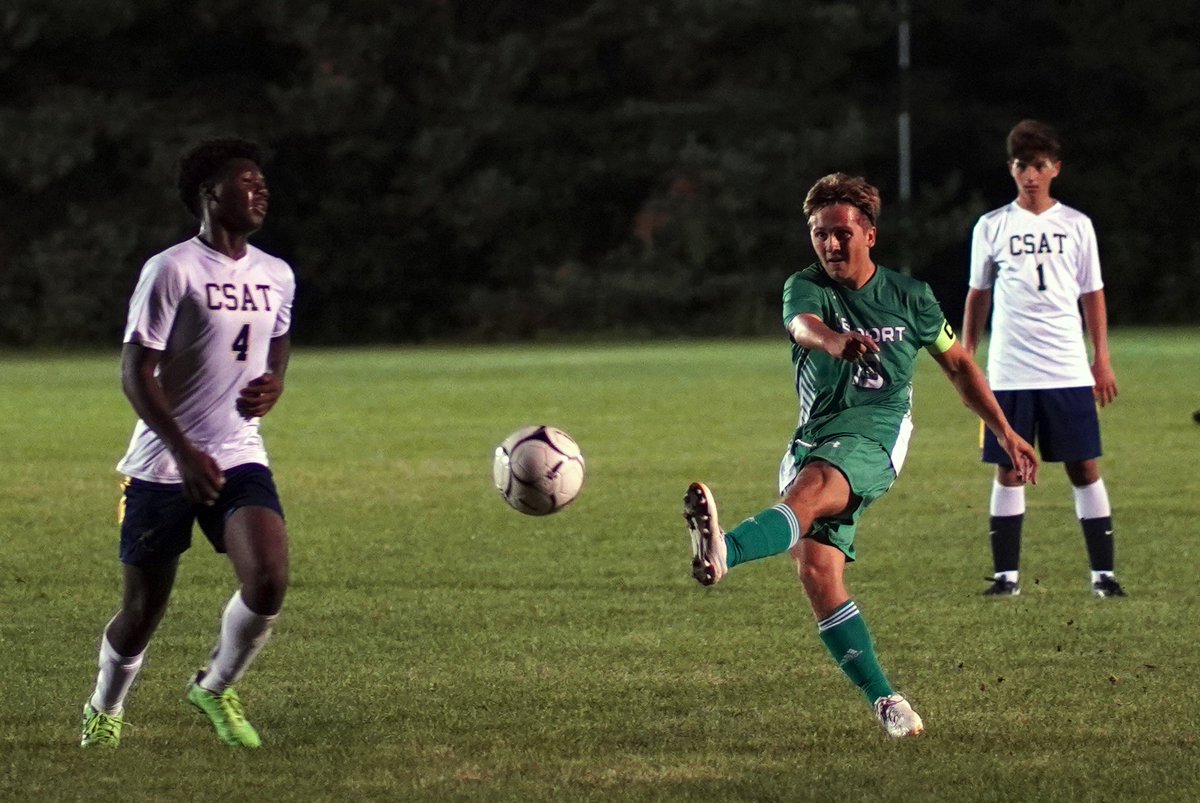 Larry Sidelines tweet media