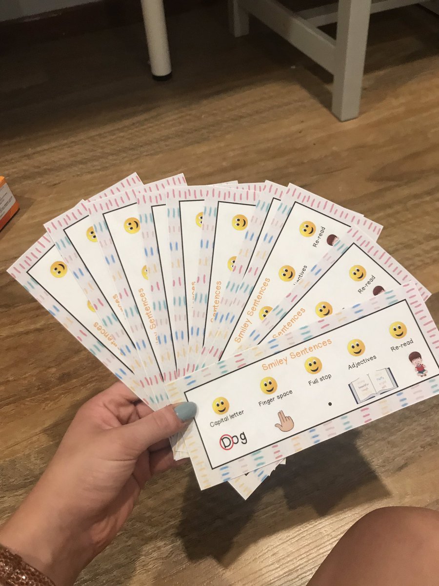 skyemeadows7's tweet photo. Got this awesome peer/self assessment idea for writing from @rachee777 ! Thanks Rach 😊 #acuedu_p https://t.co/KND88kr27I
