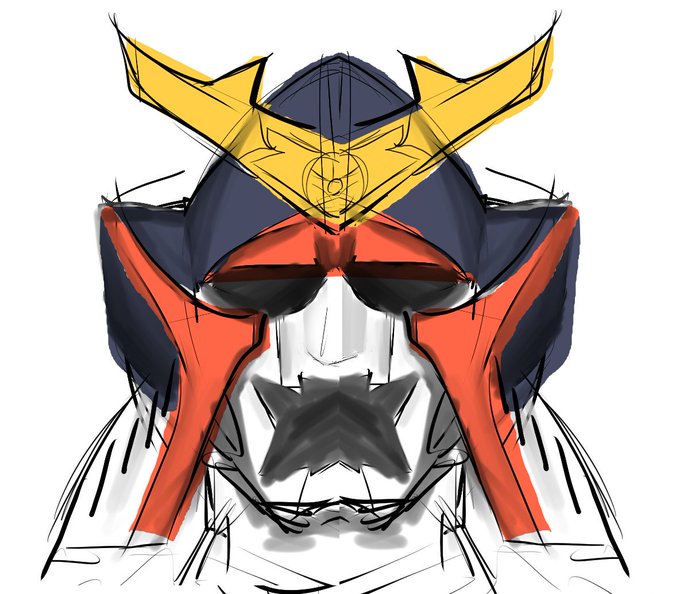 鎧武者のtwitterイラスト検索結果 古い順 鎧武者のtwitterイラスト検索結果 古い順
