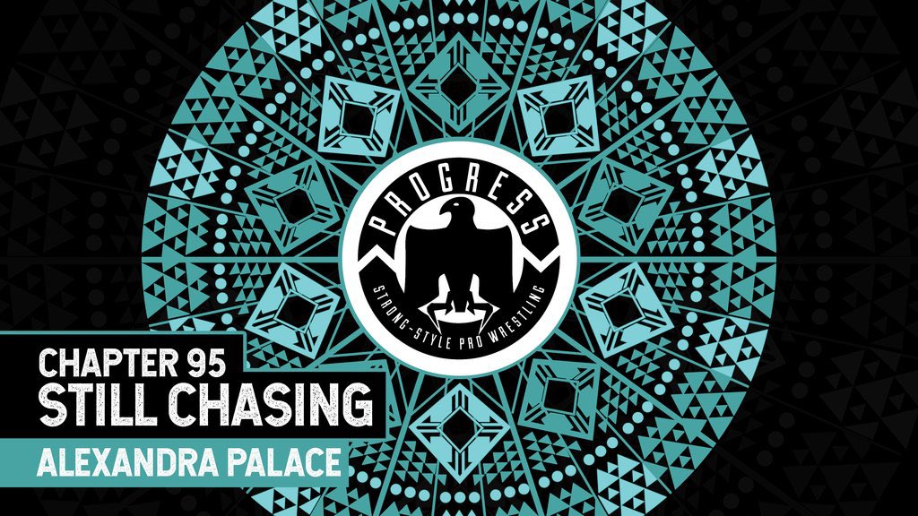 ThisisKurtIRL's tweet photo. All aboard the #GrapsTrain to London with @SabrinaNicole & @QuizmasterFlash for @ThisIs_Progress #Chapter95 #StillChasing at @Yourallypally. See ya there @DannyWNFM @ciphillis @mattyhudson86 https://t.co/U1zI60Km5n
