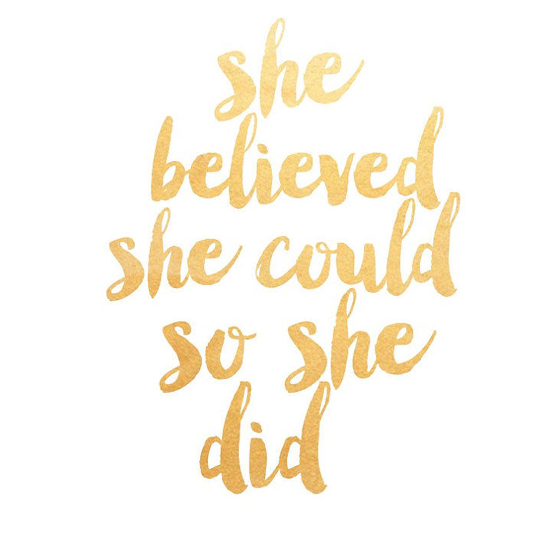 DebbieCarterUK's tweet photo. You can do anything. Earn a great income, drive your dream car, pay each & every bill on time. Start today βοΈ Visit https://t.co/4zPmehUds2 or call/text JOIN AVON to 07397977778 #JoinMyAvonTeam #AvonUK #JoinAvon #DebbieCarter #AvonCosmetics #BeautyBusiness #BeautyReps #AvonReps https://t.co/rRG5zP1Eg7