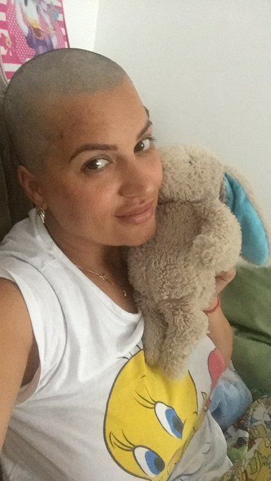 Someday my life was like this !Now my life changed  If want to help me pay my chemo please check:  🔥https://t<a href="/tag/mvsales"class="tags"><span>#mvsales</span></a>