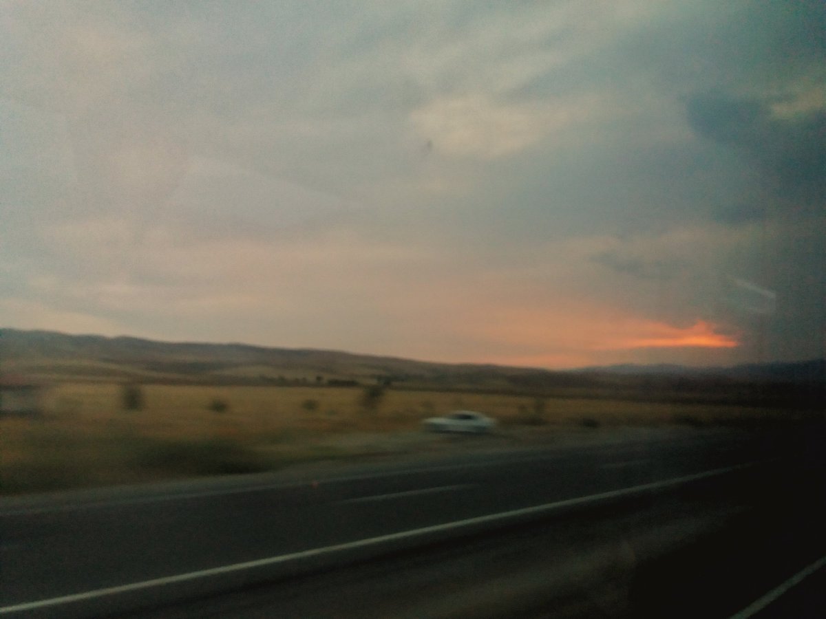 nejlanreser's tweet photo. Bozkır.🌾
#silik https://t.co/feKom7RAB3