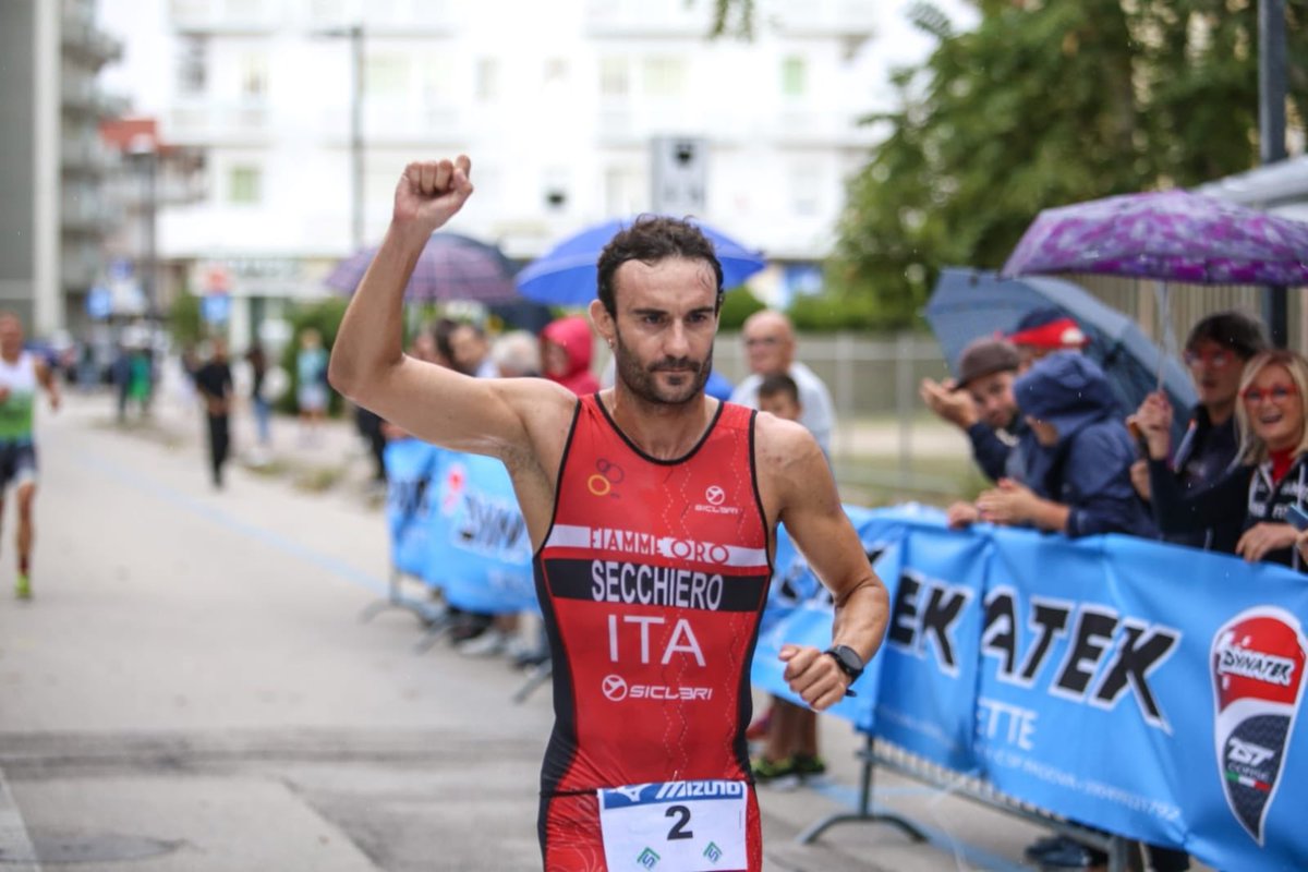 1º triathlon/duathlon sprint Chioggia <a href="/olmobiciclette/">OLMO biciclette</a> <a href="/YourFSA/">Full Speed Ahead</a> <a href="/GarminItaly/">Garmin Italy</a> <a href="/on_running/">On</a>