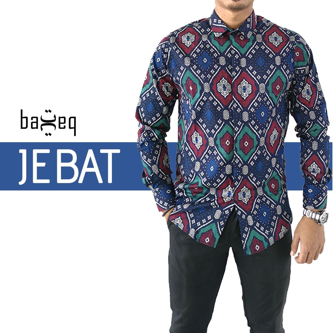 mybateq's tweet photo. ADA PROMO DEKAT WEBSITE TAU!
.
Beli terus dekat sini ----> https://t.co/IonpM88FyA https://t.co/d0S5DUqn33