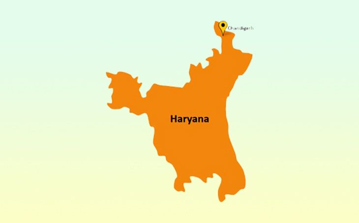 anilkumar1925's tweet photo. #mharaharyana  हरियाणा अब पंजाब का हिस्सा नहीं है पर यह एक लंबे समय तक ब्रिटिश भारत में पंजाब प्रान्त का एक भाग रहा है और इसके इतिहास में इसकी एक महत्वपूर्ण भूमिका है। https://t.co/bhmMYN9CTD